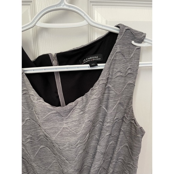 Le Chateau NWOT Size Small - Picture 3 of 3